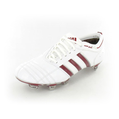 Adidas Adipure 2 trx sg