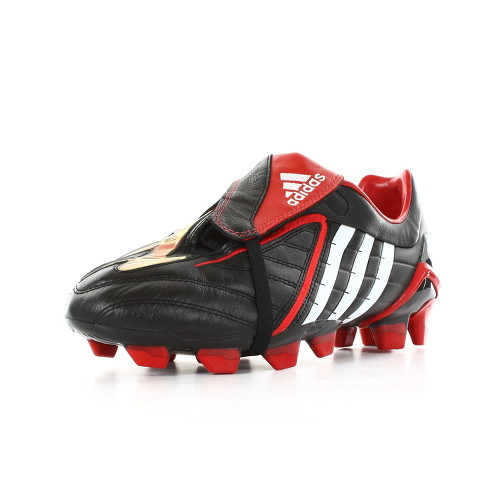 Adidas Predator powerswerve t fg