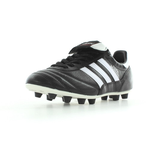 Adidas Copa mundial
