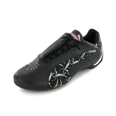 Puma Future cat big satin 2 d