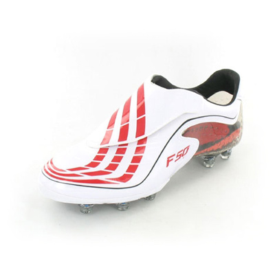 Adidas F50.9 tunit