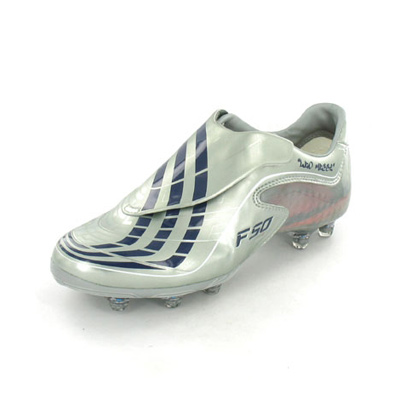 Adidas F50.9 tunit