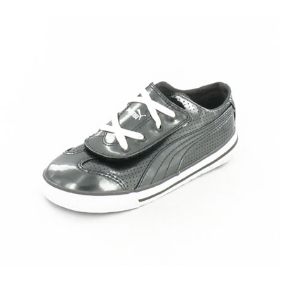 Puma 917 lo l mega