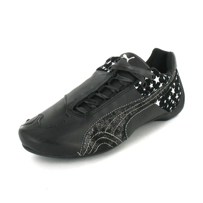 Puma Future cat big shiny