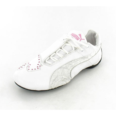 Puma Future cat big satin 2 d