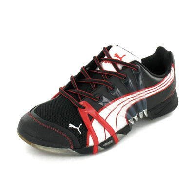 Puma Accelerate 4