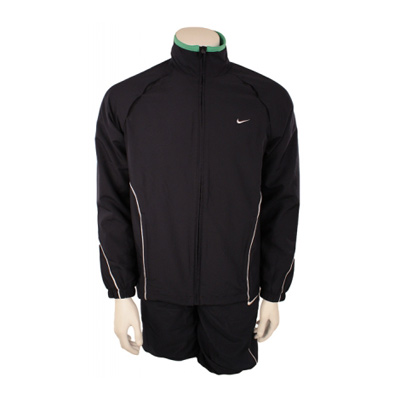 Nike Tennis