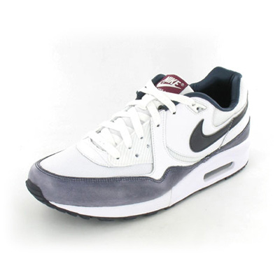 Nike Air max light