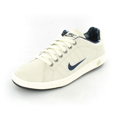 Nike Court tradition 2