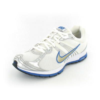 Nike Air zoom limitless +