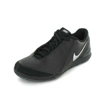 Nike Zoom sparq s4