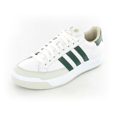 adidas nastase cuir