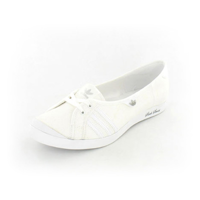 Adidas Adria sleek low