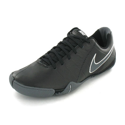 Nike Zoom sparq s8