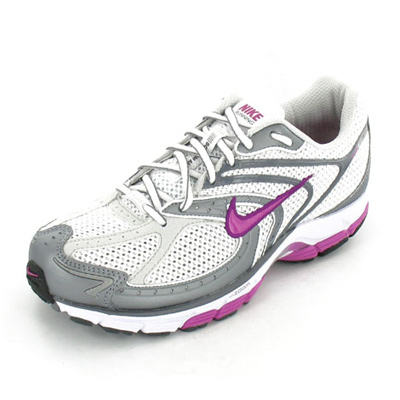 Nike Air zoom elite 4