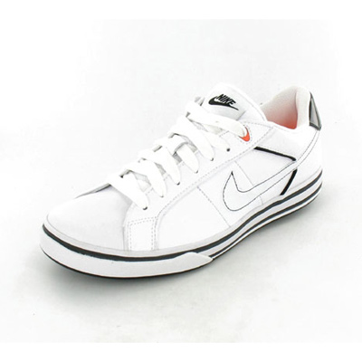 Nike Ultra court