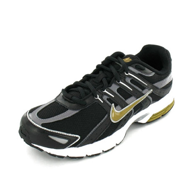 Nike Air skyraider