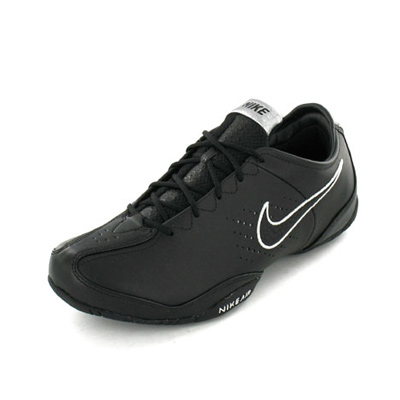 Nike Air craft