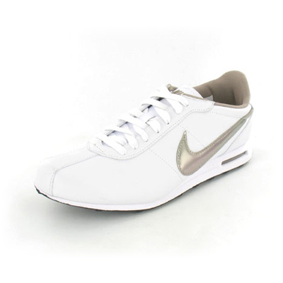Nike Air match