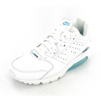 Nike Air max preview eu