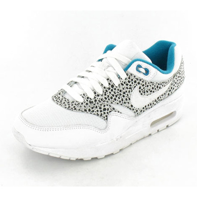 Nike Air max 1
