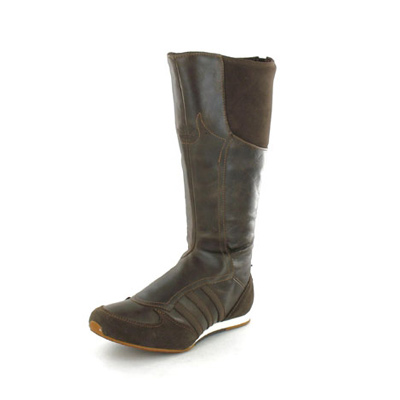Adidas Midiru 2 high