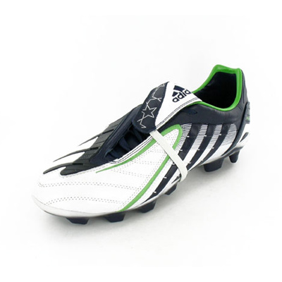Adidas Predator absolion ps trx ag
