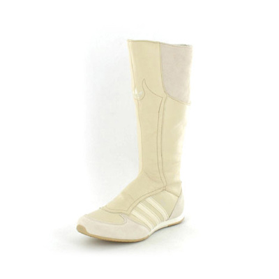 Adidas Midiru 2 high