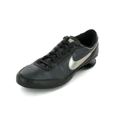 Nike Shox vital