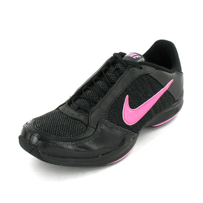 Nike Air swift sister