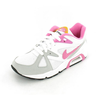 Nike Air structure triax 91 nd