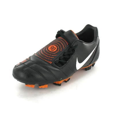 Nike Total 90 shoot 2 extra fg