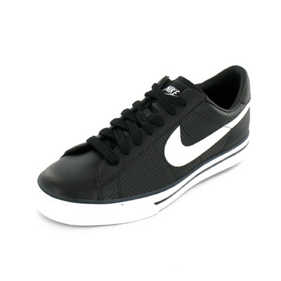 Nike Sweet classic leather