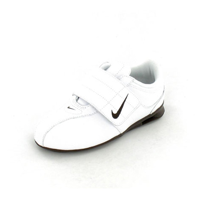 Nike Shox rivalry v