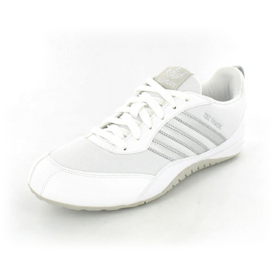 Adidas Zxz track