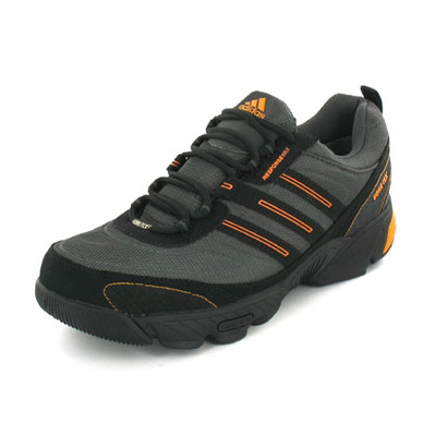 Adidas Response walk gtx