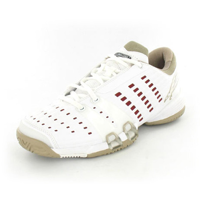 Adidas Cc genius novak london