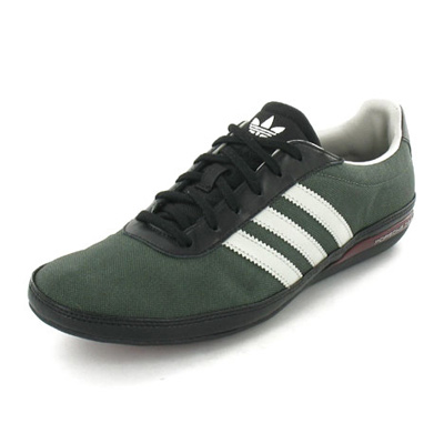 Adidas Porsche design s3 ld