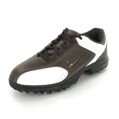 Nike Air tour classic