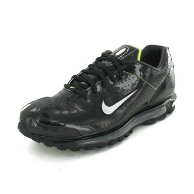 Nike Air max 2003