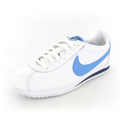 Nike Classic cortez leather 09