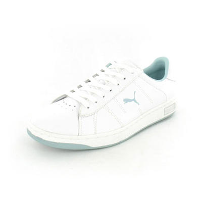 Puma Court super