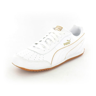Puma Riviera