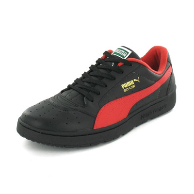 Puma Sky 2 low