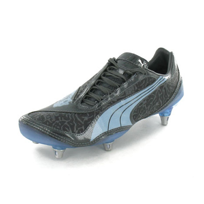 Puma V1 08 tricks sg