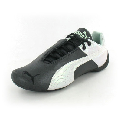 Puma Future cat iridescent