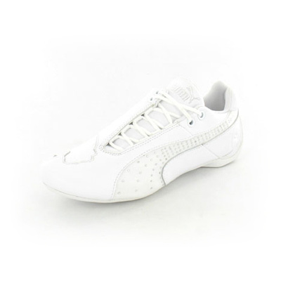 Puma Future cat big diamon fs