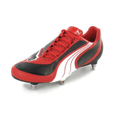 Puma V3 08 sg