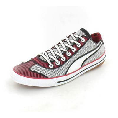 Puma 917 lo popart