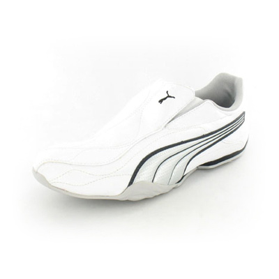 Puma Ryu slip on fs